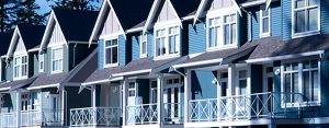 O'Gorman Conveyancer